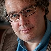 Jurgen Brekke