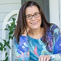 Pamela M. Kelley