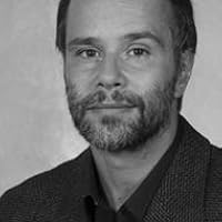 David Romano