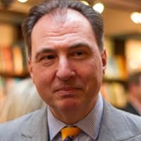 Guy Fraser-Sampson