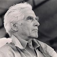 Manuel Tiago