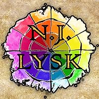 N.J. Lysk