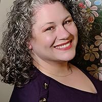 Allison Wells