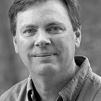 Mark Kreidler