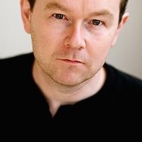 Sean Black