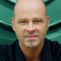 Kai Meyer