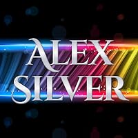 Alex Silver
