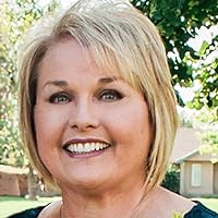 Debra Burroughs