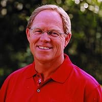 Hank Hanegraaff