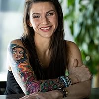 Meghan March