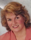 Marilyn J. Bardsley