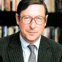 Max Hastings