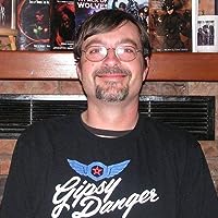 Eric S. Brown