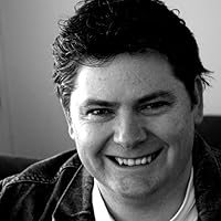 James Roy