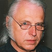 Horst Bosetzky