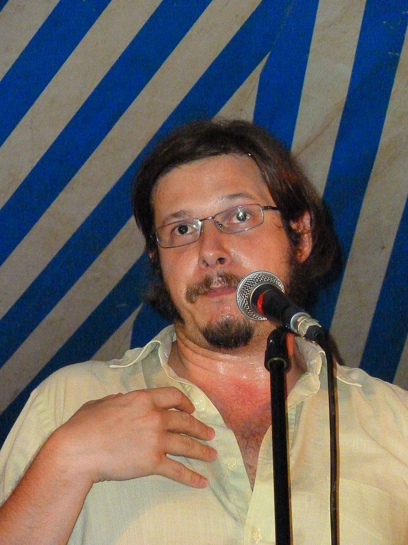 Josep Pedrals