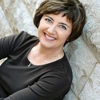 Pam Crooks