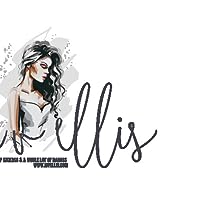 M.V. Ellis
