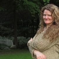 Tara Fox Hall