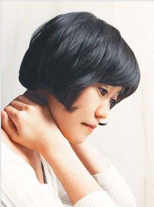 김애란