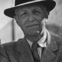 Conrad Richter