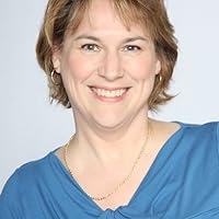 Karen M. Cox