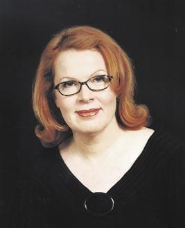 Riitta Jalonen