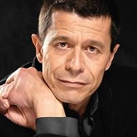 Emmanuel Carrère