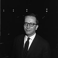 Johannes Mario Simmel