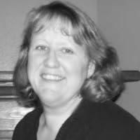 Sonya Weiss