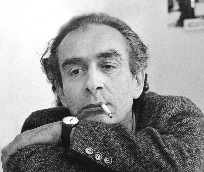 Miguel Briante