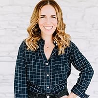 Rachel Hollis