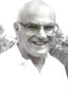 Donald J. Sobol