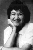 Gloria D. Miklowitz