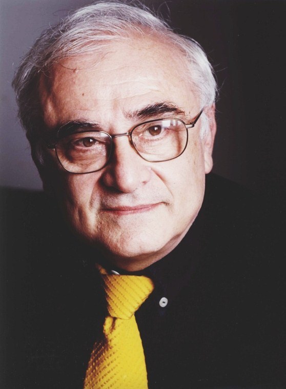Max Bunker