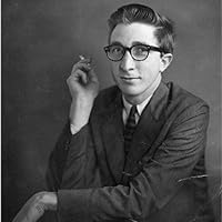 John Updike