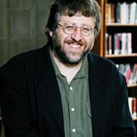 Larry Wolff