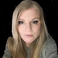 Deb Goodman