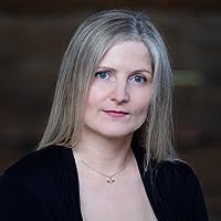 Carole Johnstone
