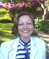 Teresa Pinto-Coelho