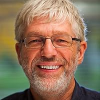 John Terpstra