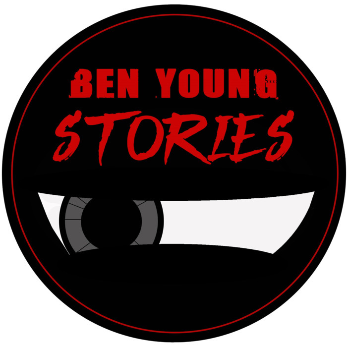 Ben Young