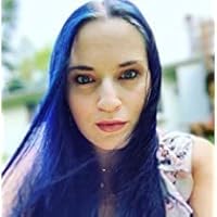Melody Raven