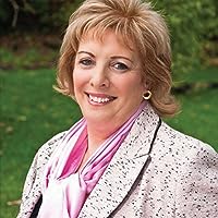 Patricia Scanlan