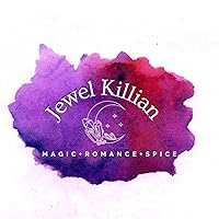 Jewel Killian