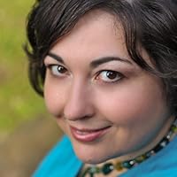 Stephanie Dray