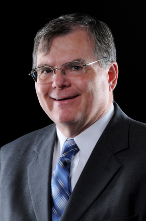 Joe M. Sprinkle