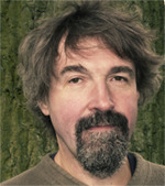Martin Procházka