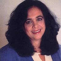 Ana María Shua