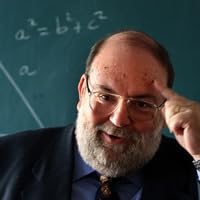 Claudi Alsina